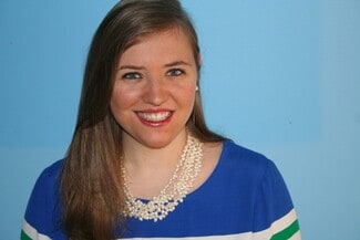 Allyson Lang
