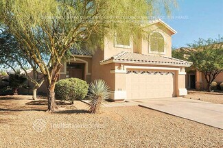 7111 N 77th Dr, Glendale, AZ 85303