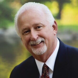 Bernie Moyer