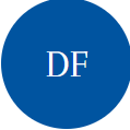 Darryl Fluker