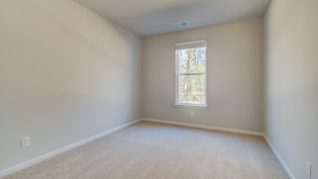 124 Felicity Pike, Locust Grove, GA 30248 - photo 5