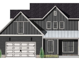 6838 Chatsworth Ct Unit 37075942, Murfreesboro, TN 37129