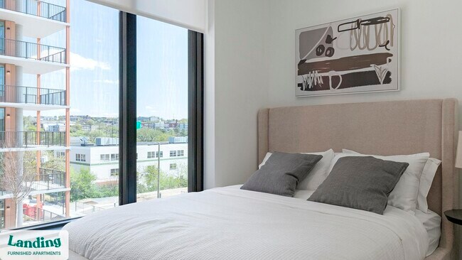 632 Howard Rd SE unit 437, Washington, DC 20020 - photo 6