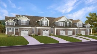 1717 Manuka Ln, Columbia, TN 38401