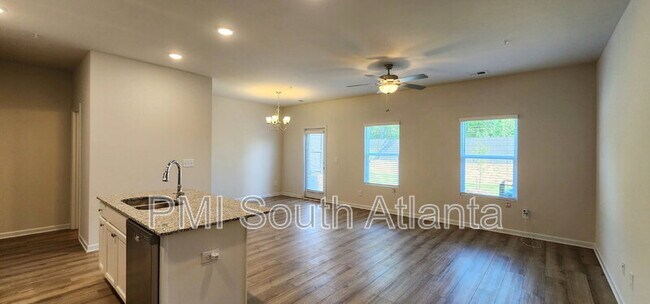 336 Sinclair Ct, McDonough, GA 30253 - photo 7