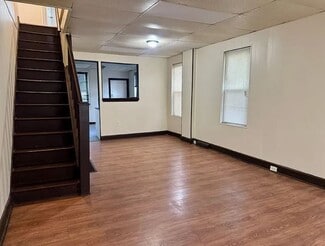 2073 High St, Camden, NJ 08105