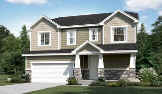 5463 N Saddle Stone Dr, Eagle Mountain, UT 84005