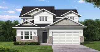 9153 Grand Jubilee Dr, Montgomery, TX 77316