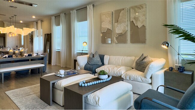 2642 Antarus Dr NW, Palm Bay, FL 32907 - photo 5