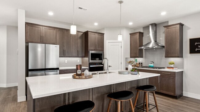 3408 165th SE, Bothell, WA 98012 - photo 7