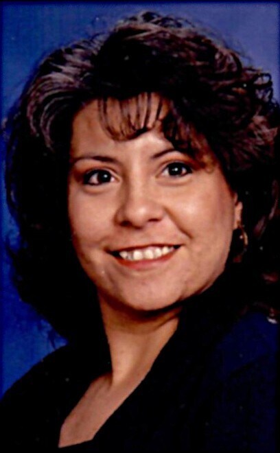 Celina Murrieta-Gonzales