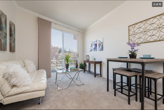 1643 6th Ave Unit 414, San Diego, CA 92101