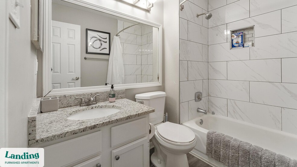 3024-3024 Zuni St unit 307.1413671, Denver, CO 80211 - photo 1