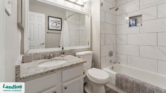 409 Oak St unit 215.1413915, Columbus, OH 43215 - photo 5