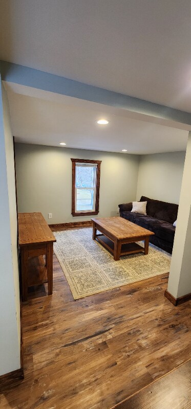 195 E 2nd St unit 201, Corning, NY 14830 - photo 7