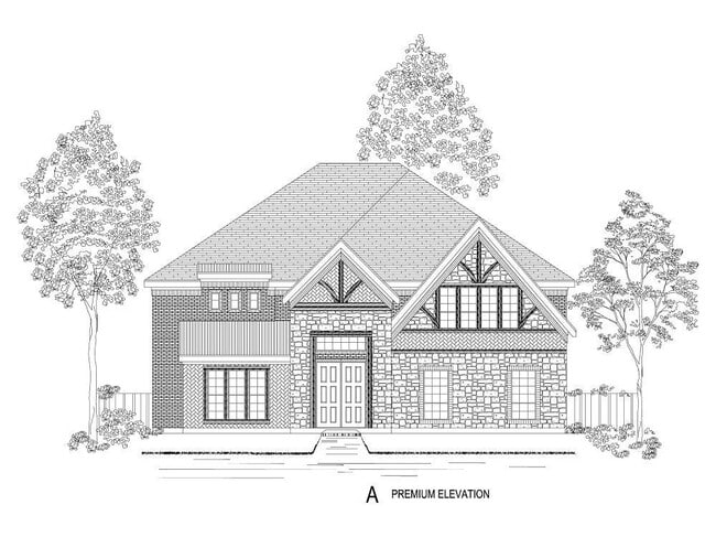 505 Castle St unit 36459576, Desoto, TX 75115 - photo 2