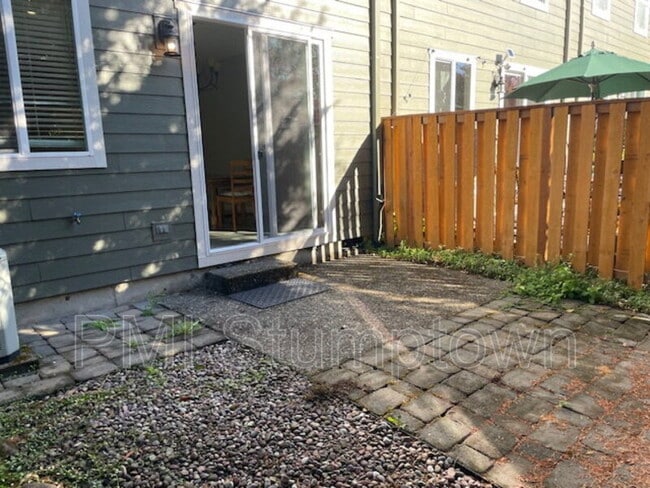 16140 NW Fescue Ct, Portland, OR 97229 - photo 5