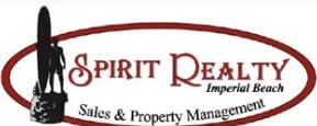 Spirit Realty, Inc.