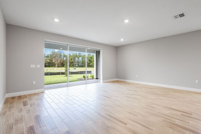 34 Armoyan Dr, Palm Coast, FL 32137 - photo 3