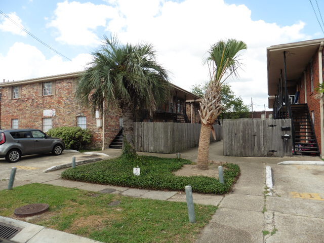 4112 Hessmer Ave unit 1, Metairie, LA 70002 - photo 3