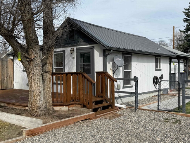 307 First Ave E, Three Forks, MT 59752 - photo 3