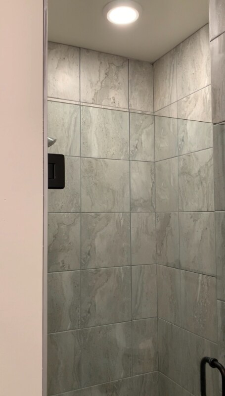 33 S Lake Ave unit 3, Albany, NY 12203 - photo 6