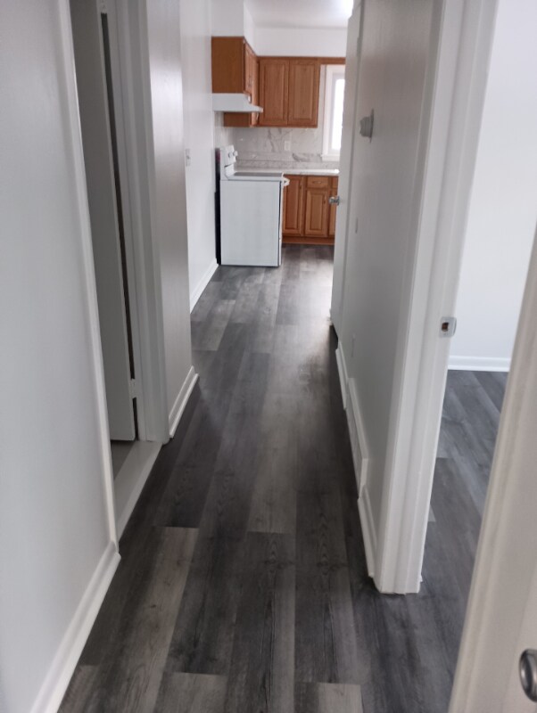 1 A Saybrook Dr unit 1A, Latham, NY 12110 - photo 7