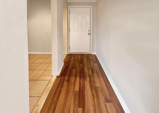 7748 Knoll Dr N, Jacksonville, FL 32221 - photo 5