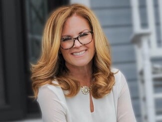 Stephanie Ranghelli