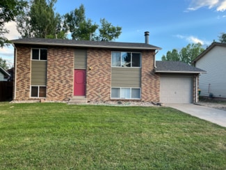 2537 W Laurel St, Fort Collins, CO 80521