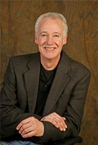 Mark Holland