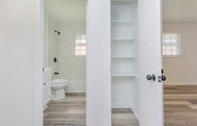 Myers Pointe, Greensboro, NC 27405 - photo 6