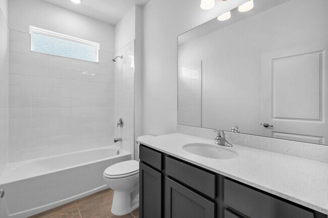 9581 Vibrant Ln, Venice, FL 34292 - photo 4