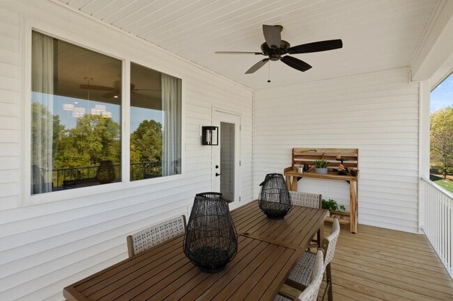 784 Branch Ct unit 37352730, Alexandria, KY 41001 - photo 5