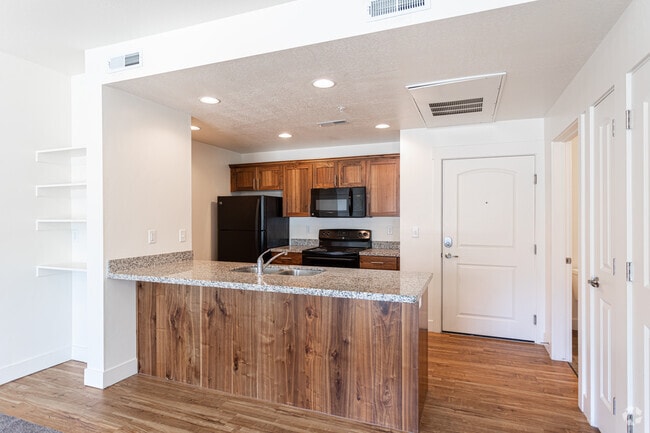 Kay's Crossing, Layton, UT 84041 - photo 2