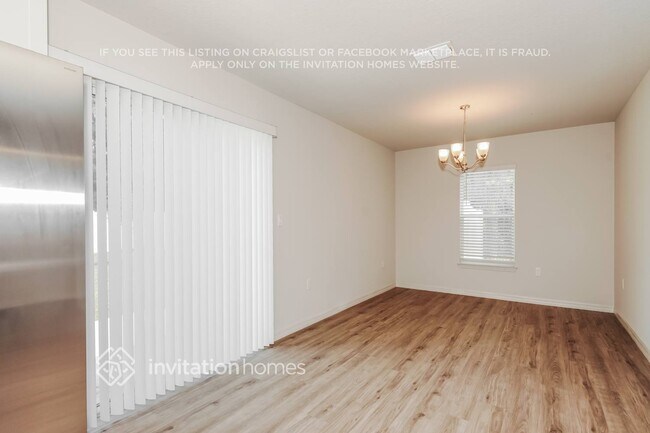 77 Raemoor Dr, Palm Coast, FL 32164 - photo 7