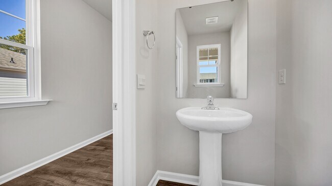 2100 Leatherstone Ln unit 36205917, Blythewood, SC 29016 - photo 7