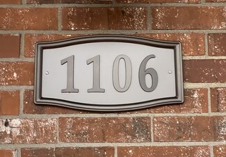 1106 W Farmer St Unit 1106, Ozark, MO 65721