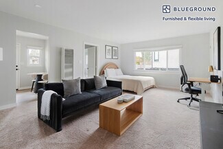 838 Roble Ave Unit FL5-ID1896, Menlo Park, CA 94025