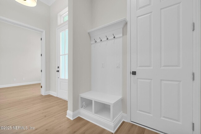 242 Pine Grove Point, St. Augustine, FL 32092 - photo 2