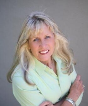 Valerie Vihlen Schluter