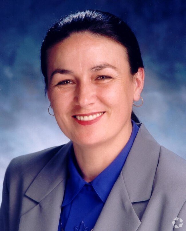 Ruza Paripovic