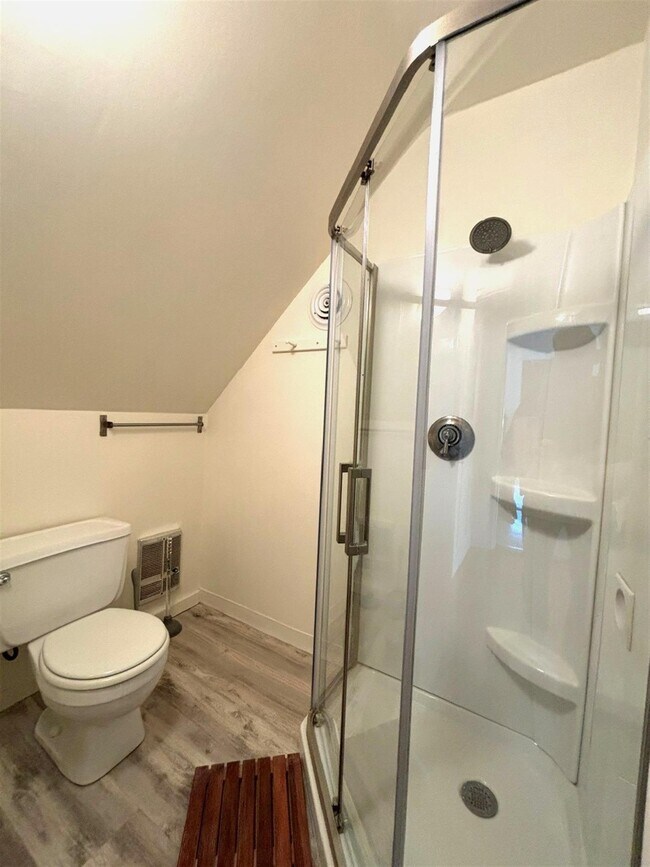 302 Brookline St unit 302, Cambridge, MA 02139 - photo 6