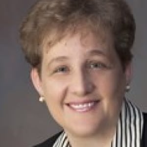 Anne Kader