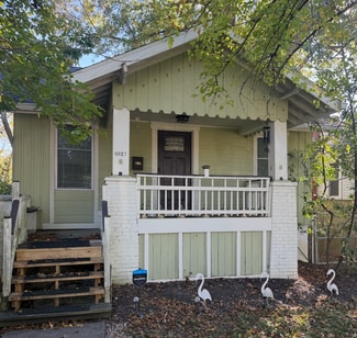 6827 Windward St, Cincinnati, OH 45227