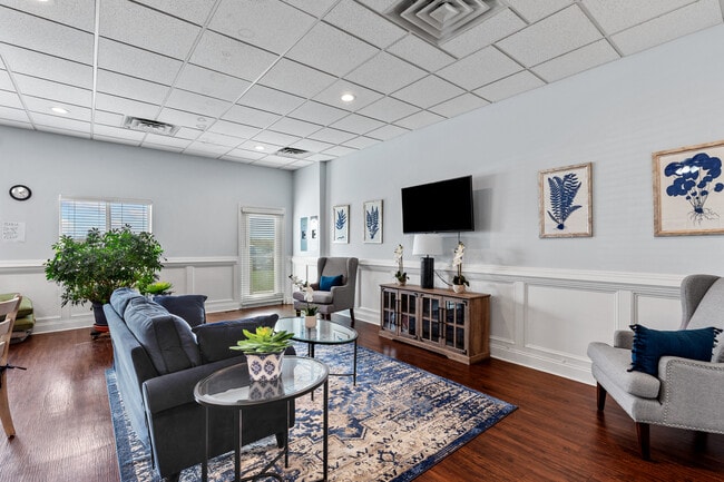 Meadow View Place, Springfield, IL 62711 - photo 3