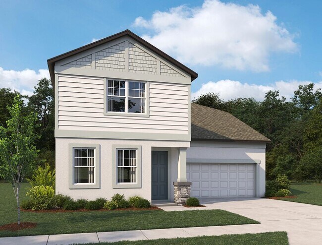 11127 Tire Swing Dr unit 37786394, Parrish, FL 34219 - photo 2