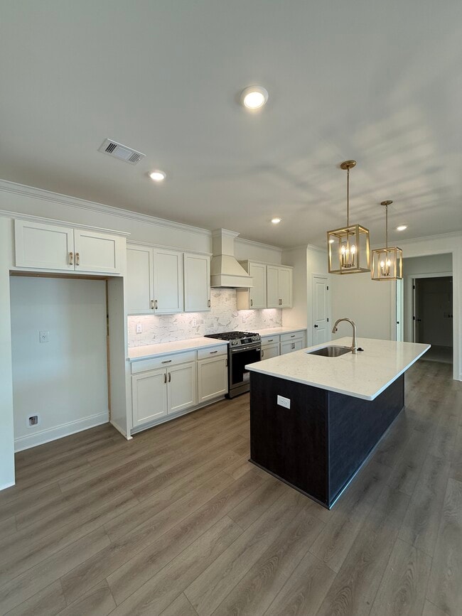 2649 Rutland Rd, Auburn, AL 36832 - photo 3