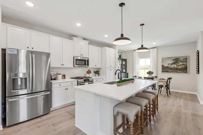 46 Basswood St, Berlin, NJ 08009 - photo 5