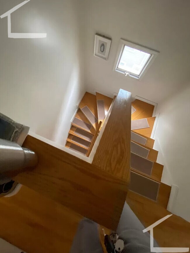 258 Allston St unit B, Brighton, MA 02135 - photo 4